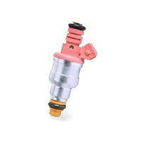 Fuel Injector Suitable for Sea-Doo GTX GSX RX RFI 787 800 0280150845 JY0695 - BD1
