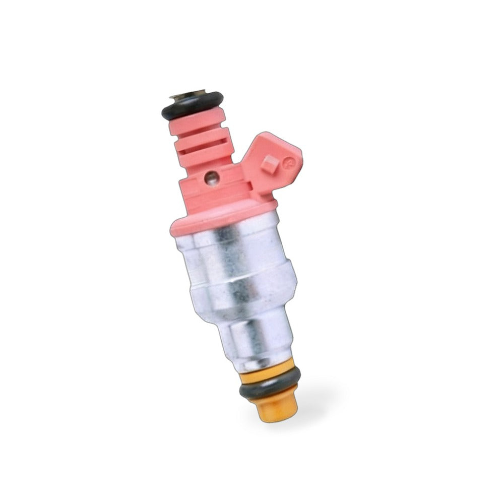 Fuel Injector Suitable for Sea-Doo GTX GSX RX RFI 787 800 0280150845 JY0695 - BD2