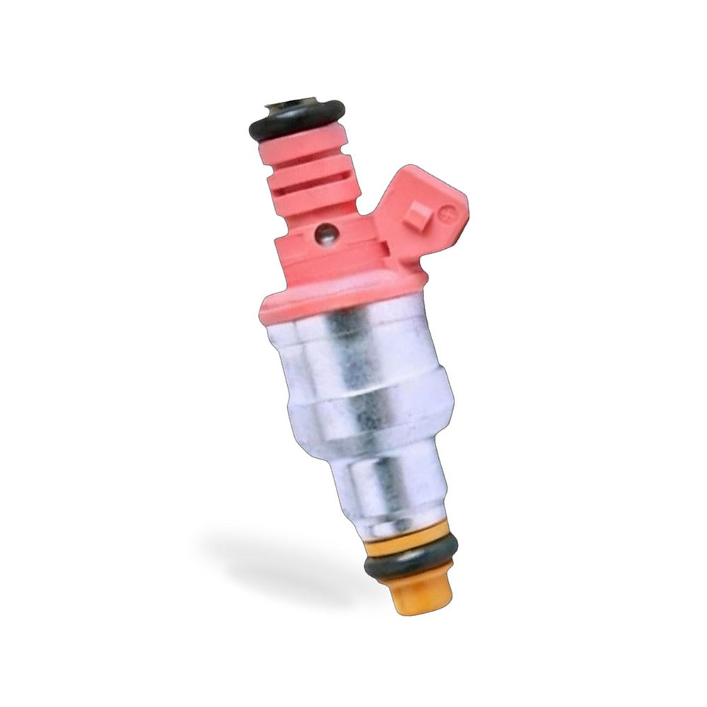 Fuel Injector Suitable for Sea-Doo GTX GSX RX RFI 787 800 0280150845 JY0695 - BD3