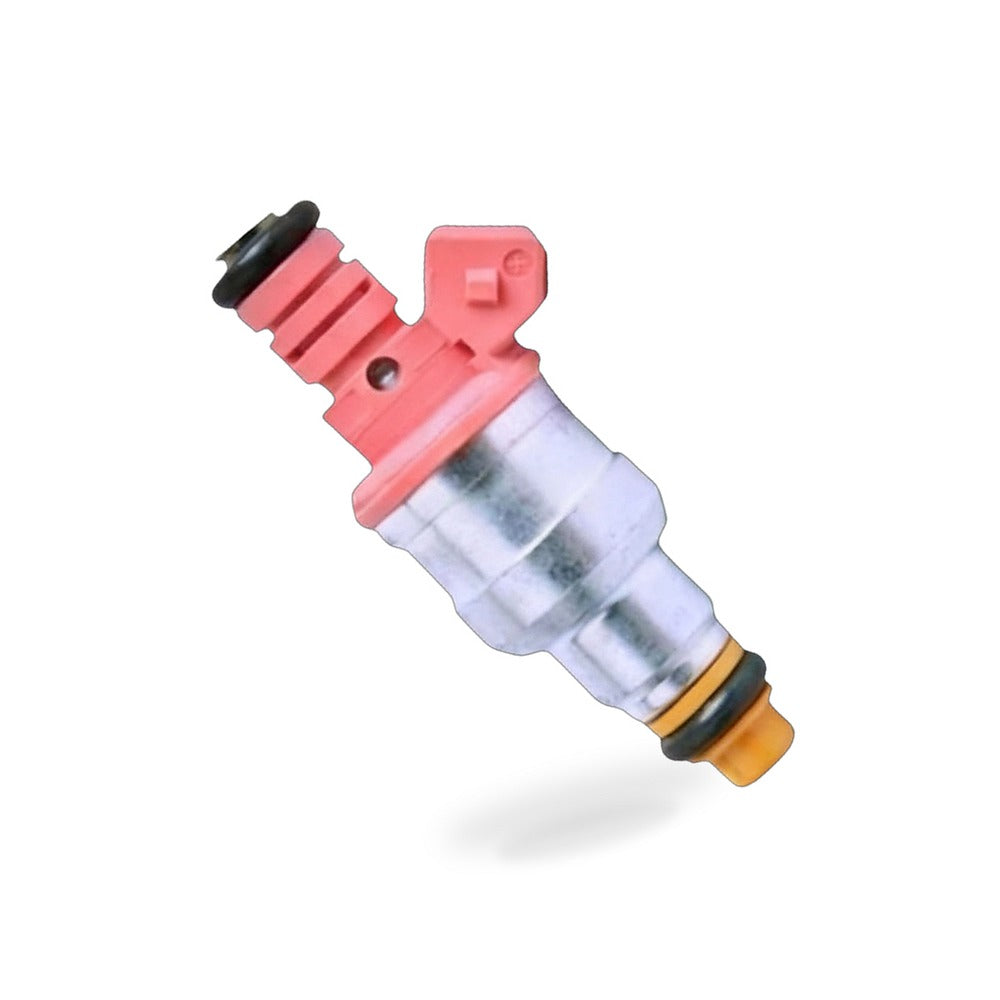 Fuel Injector Suitable for Sea-Doo GTX GSX RX RFI 787 800 0280150845 JY0695 - BD4