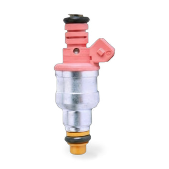 compare product Fuel Injector Suitable for Sea-Doo GTX GSX RX RFI 787 800 0280150845 JY0695