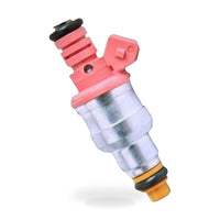 Fuel Injector Suitable for Sea-Doo GTX GSX RX RFI 787 800 0280150845 JY0695 - ZT3