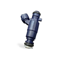 Fuel Injector Suitable for Hyundai Elantra Sonata Tiburon 2006-2010 2.0L 2.4L - BD1