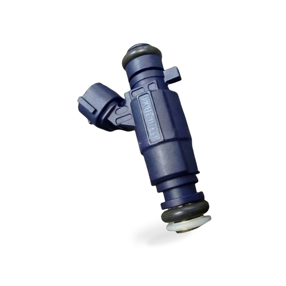 Fuel Injector Suitable for Hyundai Elantra Sonata Tiburon 2006-2010 2.0L 2.4L - BD2