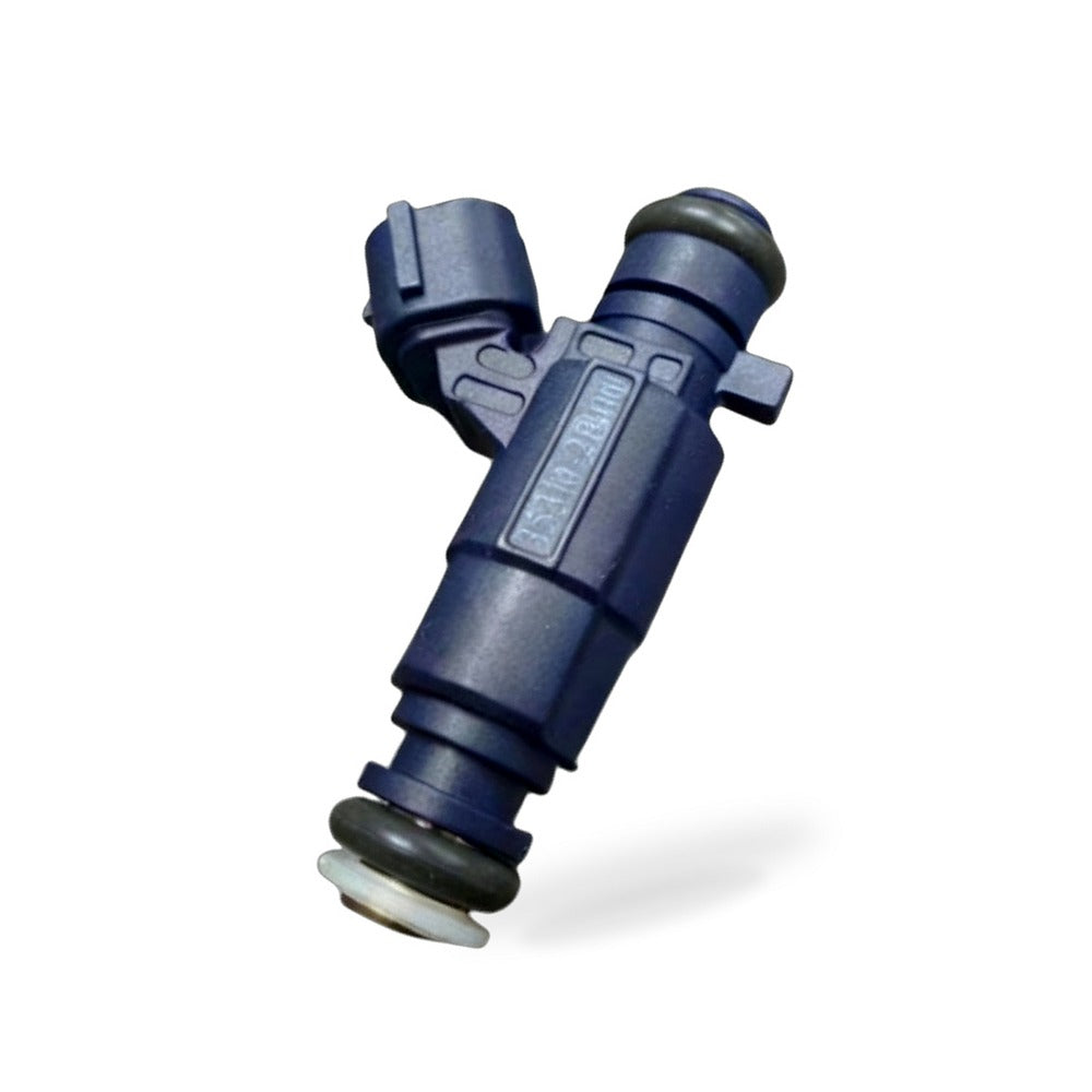 Fuel Injector Suitable for Hyundai Elantra Sonata Tiburon 2006-2010 2.0L 2.4L - BD4