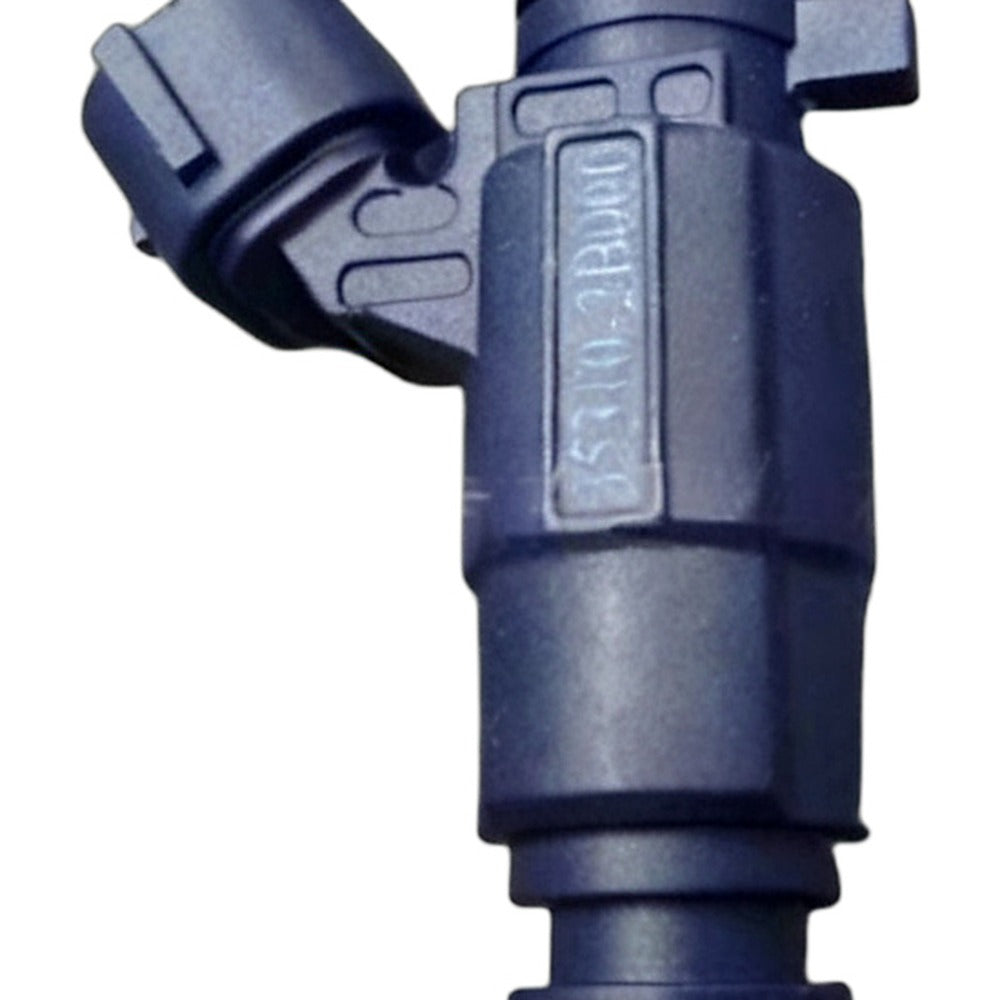 Fuel Injector Suitable for Hyundai Elantra Sonata Tiburon 2006-2010 2.0L 2.4L - XQ1