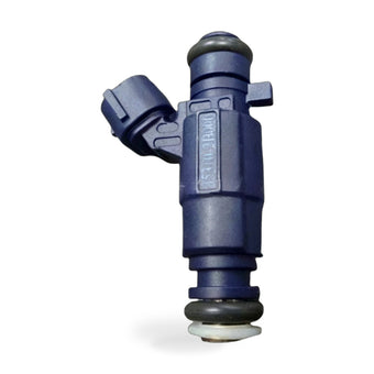 compare product Fuel Injector Suitable for Hyundai Elantra Sonata Tiburon 2006-2010 2.0L 2.4L