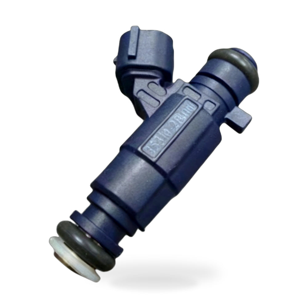 Fuel Injector Suitable for Hyundai Elantra Sonata Tiburon 2006-2010 2.0L 2.4L - ZT3