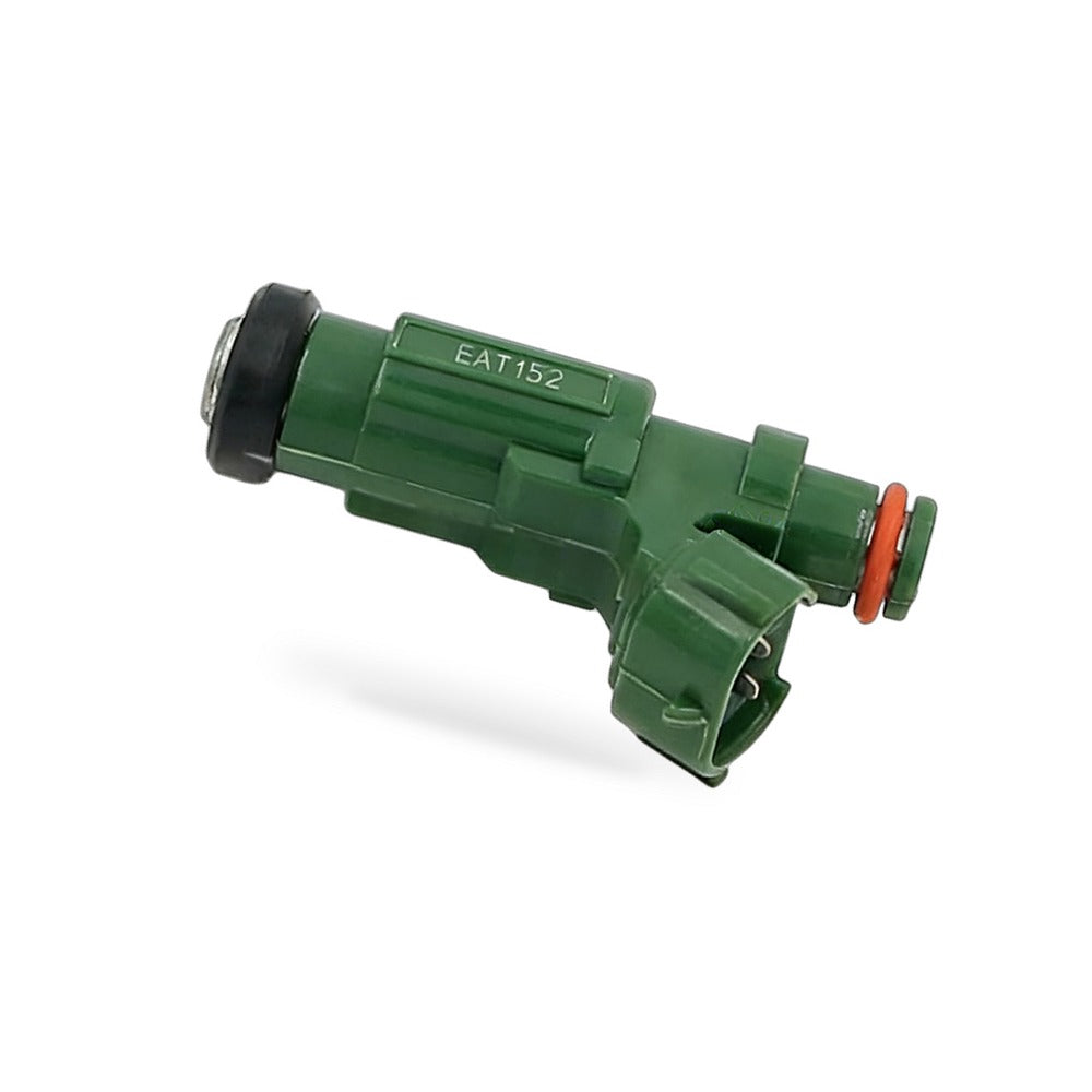 Fuel Injector Suitable for Yamaha Outboard 63P-13761-01-00 EAT152 JY1585 - BD3