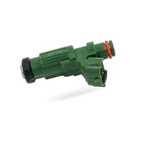Fuel Injector Suitable for Yamaha Outboard 63P-13761-01-00 EAT152 JY1585 - BD4