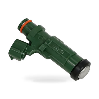compare product Fuel Injector Suitable for Yamaha Outboard 63P-13761-01-00 EAT152 JY1585