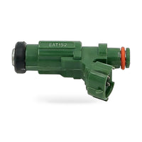 Fuel Injector Suitable for Yamaha Outboard 63P-13761-01-00 EAT152 JY1585 - ZT3
