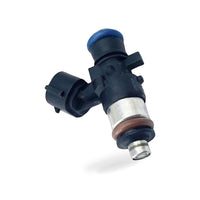 Fuel Injector Suitable for Mercedes-Benz Various Models 2000-2024 JY0820 - BD2