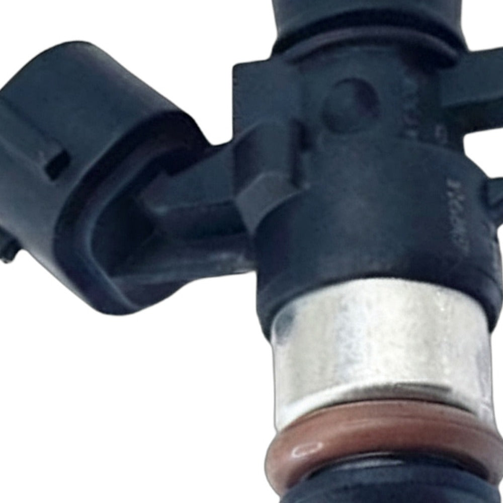 Fuel Injector Suitable for Mercedes-Benz Various Models 2000-2024 JY0820 - XQ1