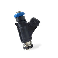 Fuel Injector Suitable for Jinbei Ruifeng Junjie Tianye Geruisi 25349017 JY1050 - BD2