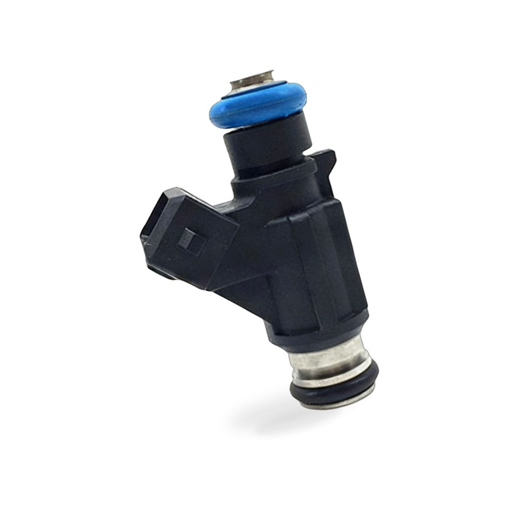 Fuel Injector Suitable for Jinbei Ruifeng Junjie Tianye Geruisi 25349017 JY1050 - BD4
