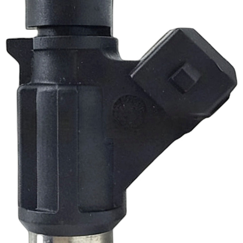 Fuel Injector Suitable for Jinbei Ruifeng Junjie Tianye Geruisi 25349017 JY1050 - XQ1