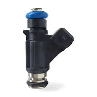 Fuel Injector Suitable for Jinbei Ruifeng Junjie Tianye Geruisi 25349017 JY1050 - ZT2