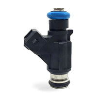 Fuel Injector Suitable for Jinbei Ruifeng Junjie Tianye Geruisi 25349017 JY1050 - ZT3