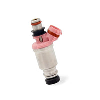 Fuel Injector Suitable for Toyota Land Cruiser Prado 4Runner 5VZ-FE 1FZ-FE - BD4