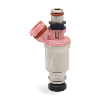 compare product Fuel Injector Suitable for Toyota Land Cruiser Prado 4Runner 5VZ-FE 1FZ-FE