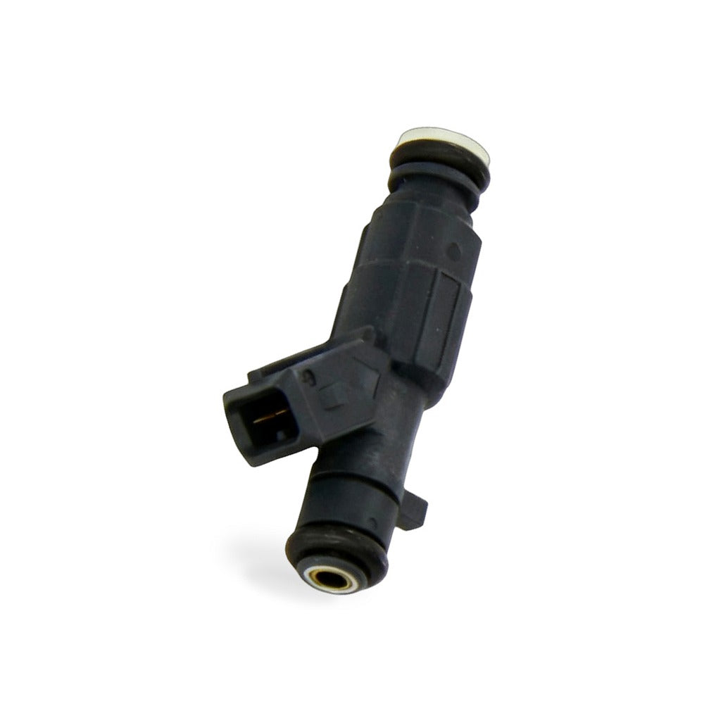 Fuel Injector Suitable for VW Polo Seat Ibiza Skoda Fabia 0280155919 - BD3