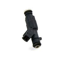 Fuel Injector Suitable for VW Polo Seat Ibiza Skoda Fabia 0280155919 - BD4