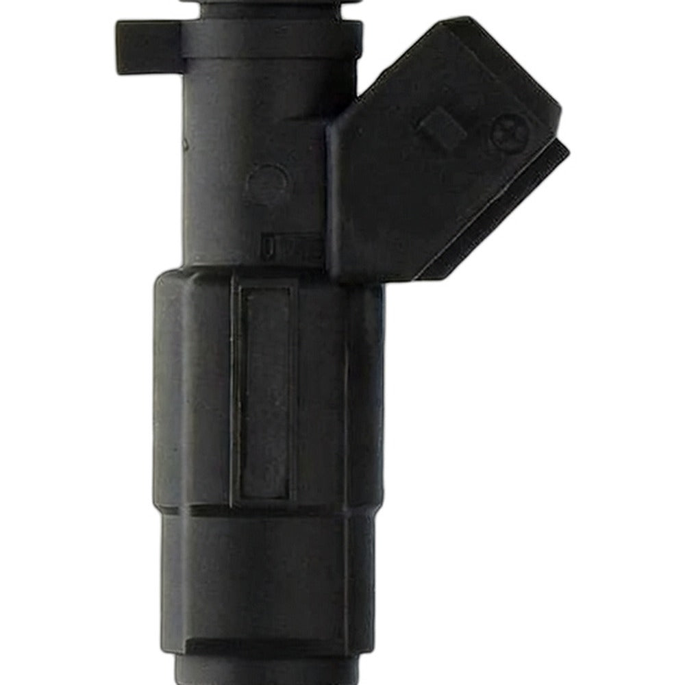 Fuel Injector Suitable for VW Polo Seat Ibiza Skoda Fabia 0280155919 - XQ1