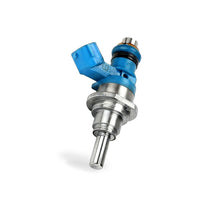 Fuel Injector Suitable for Mazda 3 6 CX-7 2006-2013 2.0L 2.3L E7T20271 - BD1