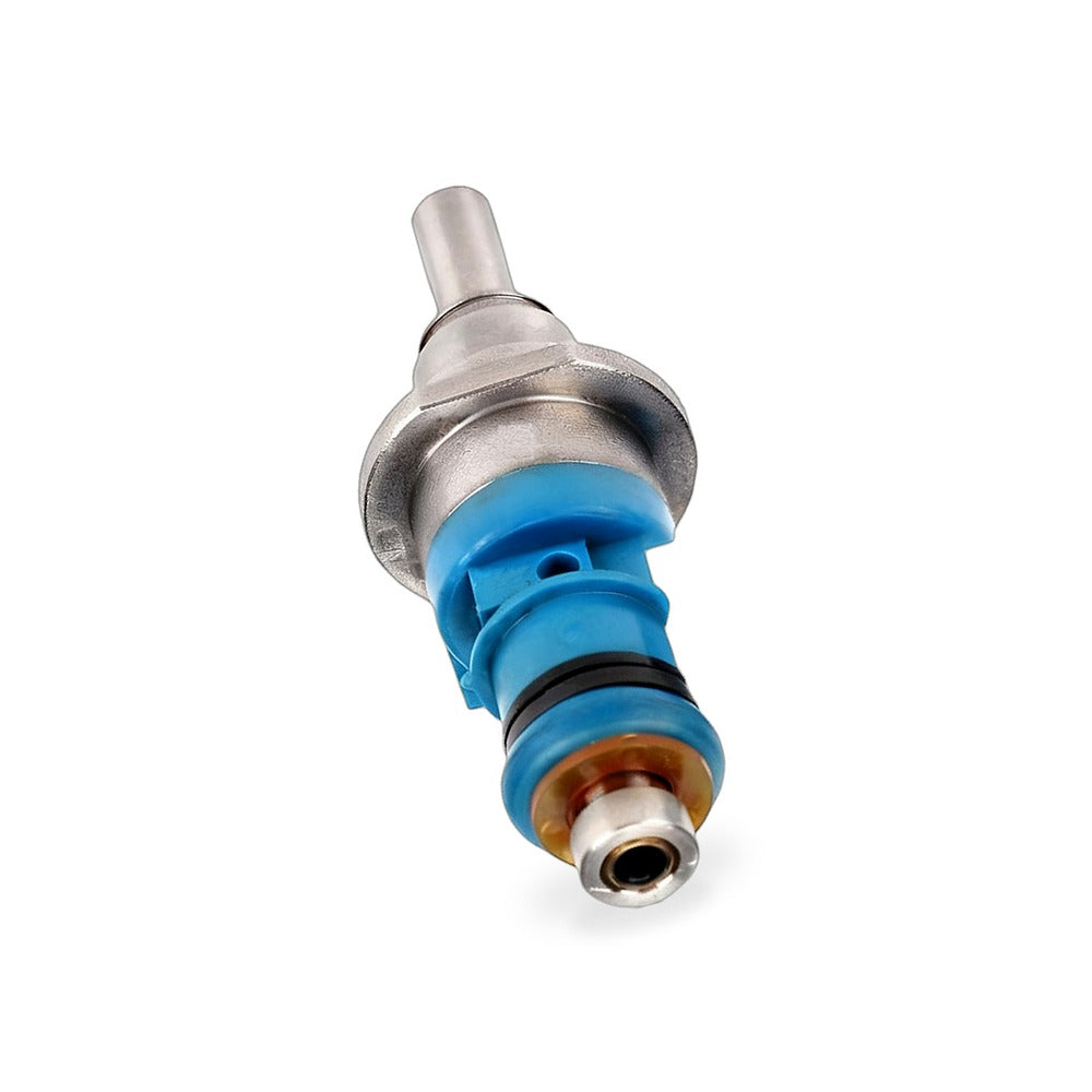 Fuel Injector Suitable for Mazda 3 6 CX-7 2006-2013 2.0L 2.3L E7T20271 - BD4