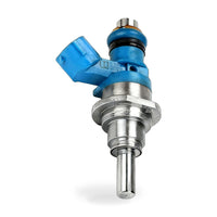 Fuel Injector Suitable for Mazda 3 6 CX-7 2006-2013 2.0L 2.3L E7T20271 - ZT2