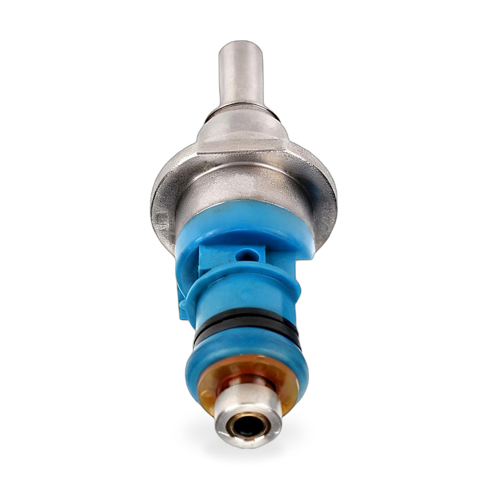 Fuel Injector Suitable for Mazda 3 6 CX-7 2006-2013 2.0L 2.3L E7T20271 - ZT3