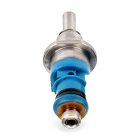 Fuel Injector Suitable for Mazda 3 6 CX-7 2006-2013 2.0L 2.3L E7T20271 - ZT3