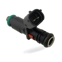 Fuel Injector Suitable for VW Jetta Golf Beetle Audi A3 TT 1.8L 06A906031CK - BD4