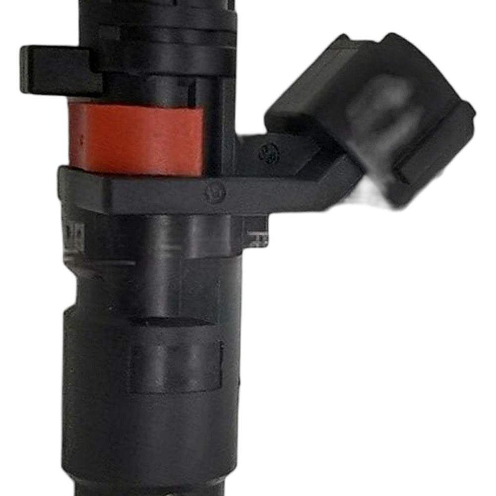 Fuel Injector Suitable for VW Jetta Golf Beetle Audi A3 TT 1.8L 06A906031CK - XQ1