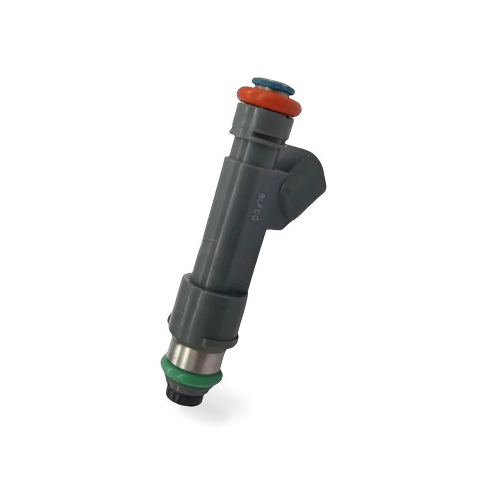 Fuel Injector Suitable for Pontiac G6 Chevrolet Impala Buick LaCrosse 12613163 - BD1