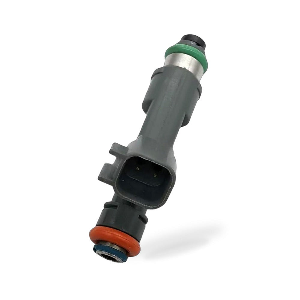 Fuel Injector Suitable for Pontiac G6 Chevrolet Impala Buick LaCrosse 12613163 - BD4