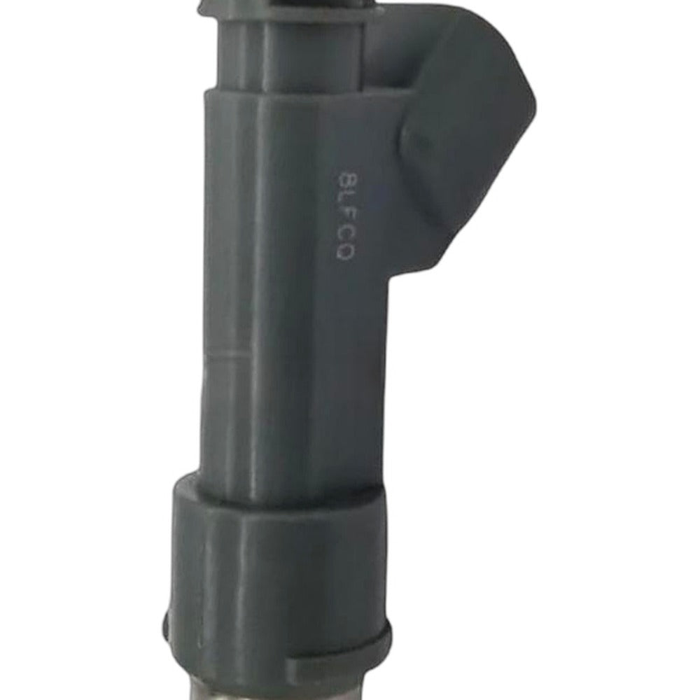 Fuel Injector Suitable for Pontiac G6 Chevrolet Impala Buick LaCrosse 12613163 - XQ1