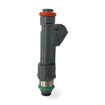 compare product Fuel Injector Suitable for Pontiac G6 Chevrolet Impala Buick LaCrosse 12613163
