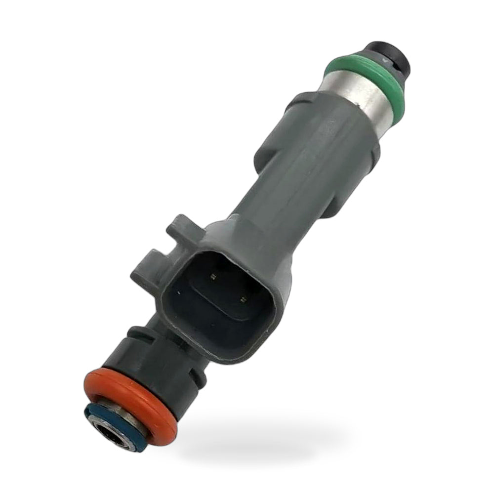 Fuel Injector Suitable for Pontiac G6 Chevrolet Impala Buick LaCrosse 12613163 - ZT3