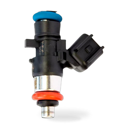 Fuel Injector Suitable for Harley M8 Screamin Eagle 1022-0230 - ZT2