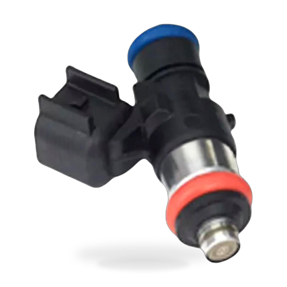 Fuel Injector Suitable for Harley M8 Screamin Eagle 1022-0230 - ZT3