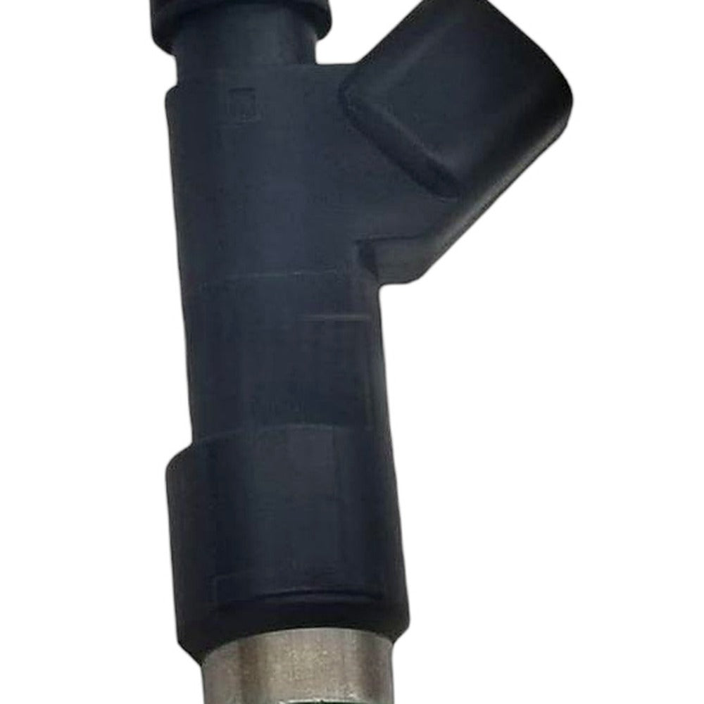 Fuel Injector Suitable for Pontiac Saturn Chevrolet Buick 12625029 2173158 - XQ1
