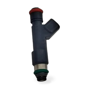 compare product Fuel Injector Suitable for Pontiac Saturn Chevrolet Buick 12625029 2173158