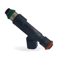 Fuel Injector Suitable for Pontiac Saturn Chevrolet Buick 12625029 2173158 - ZT3