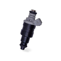 Fuel Injector Suitable for Audi A4 A6 VW Golf Cabriolet 037906031E 037906031J - BD1