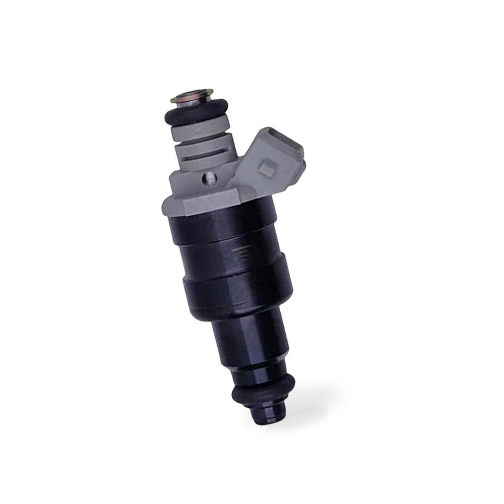 Fuel Injector Suitable for Audi A4 A6 VW Golf Cabriolet 037906031E 037906031J - BD2