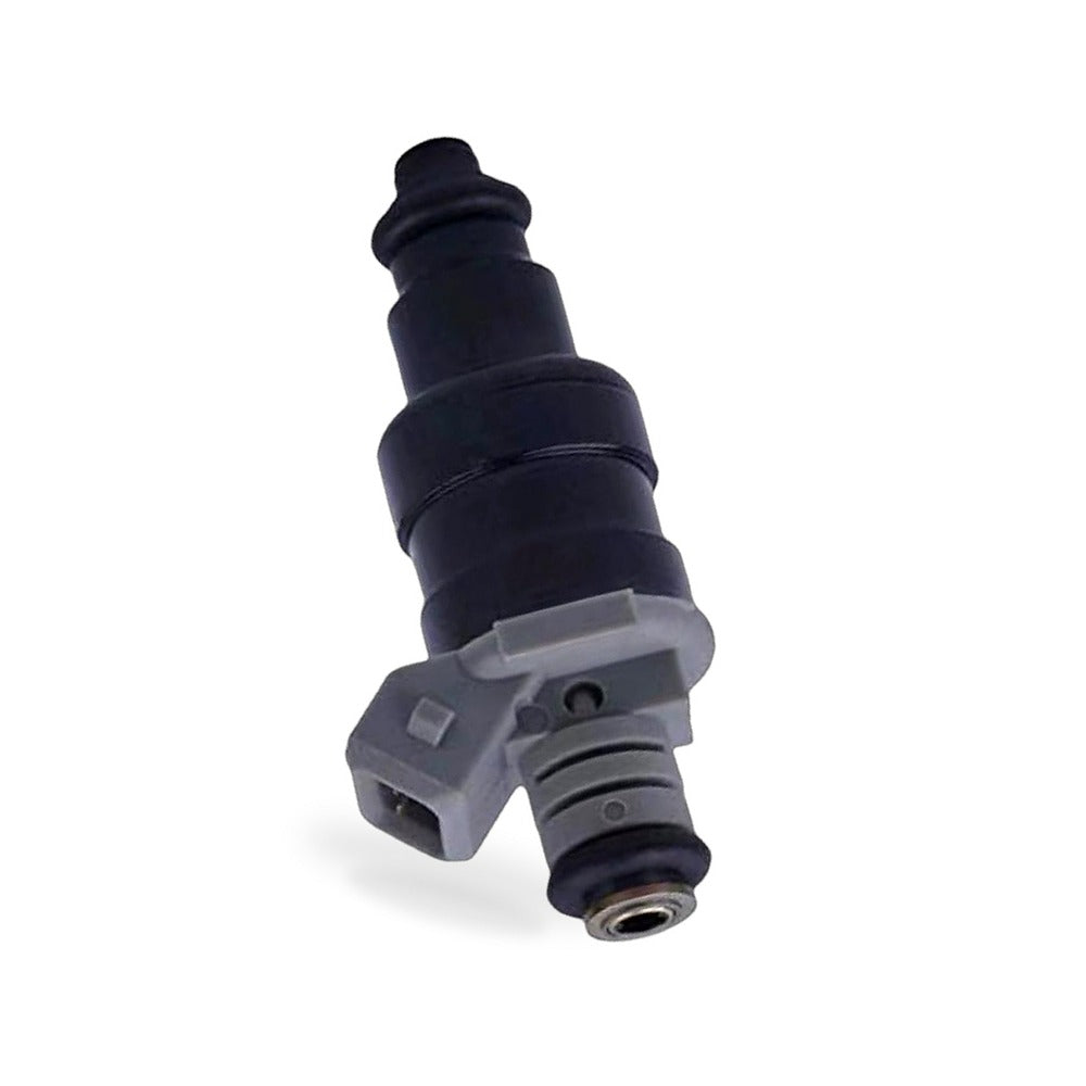 Fuel Injector Suitable for Audi A4 A6 VW Golf Cabriolet 037906031E 037906031J - BD3