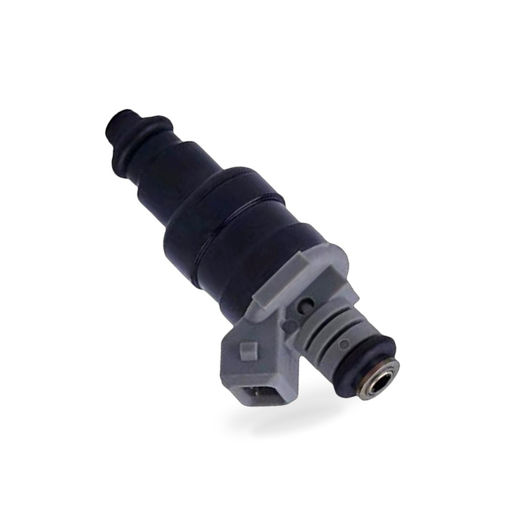 Fuel Injector Suitable for Audi A4 A6 VW Golf Cabriolet 037906031E 037906031J - BD4