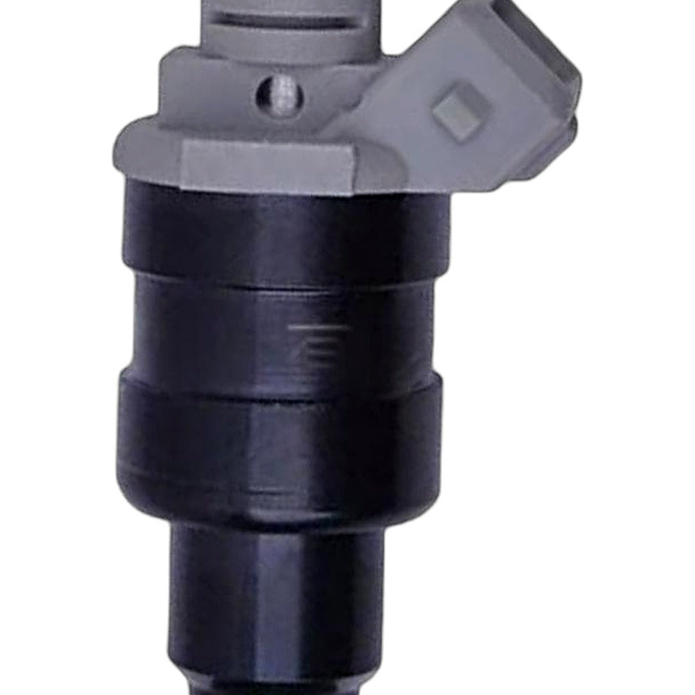 Fuel Injector Suitable for Audi A4 A6 VW Golf Cabriolet 037906031E 037906031J - XQ1